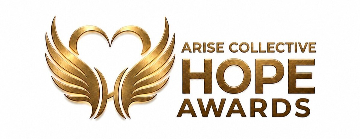 2026 Hope Awards Luncheon